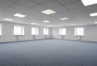Nimmoskylight-replacements-2.jpg; ?>