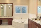 Nimmoskylight-replacements-3.jpg; ?>