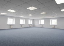 Kwikfynd Skylights
nimmo